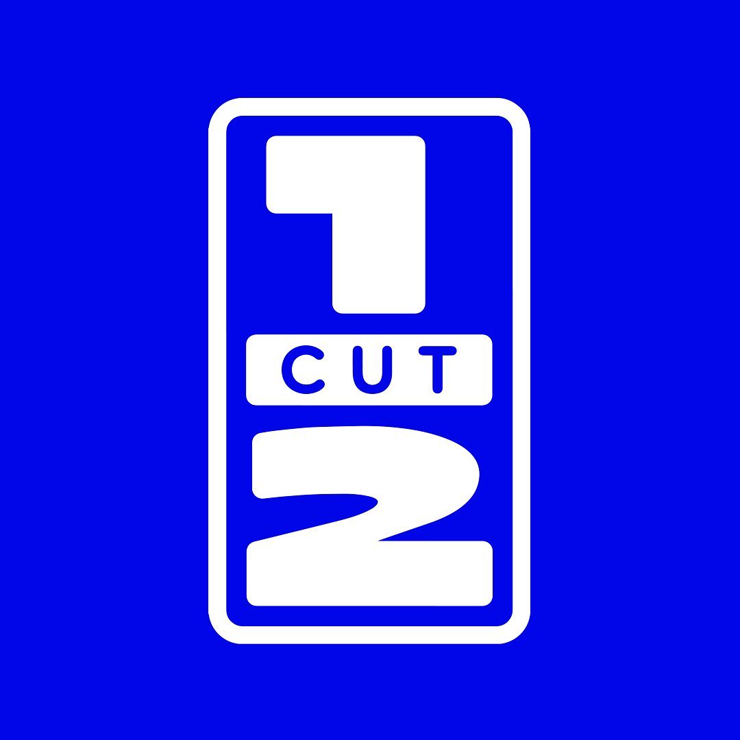 Half Cut Market