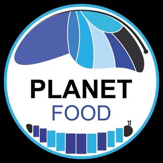 Planet Food