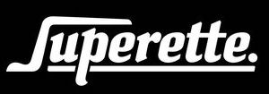 Superette