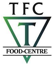 TFC Dalston